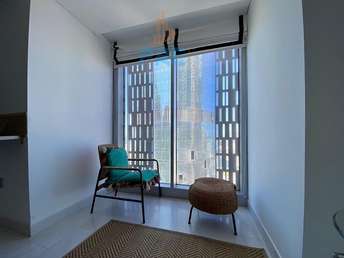  Apartment for Rent, Dubai Marina, Dubai