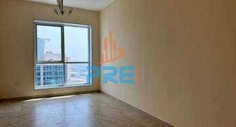 Studio  Apartment For Rent in JLT Cluster L, Jumeirah Lake Towers (JLT), Dubai - 5490260
