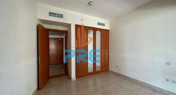 1 BR  Apartment For Rent in The Waves, Dubai Marina, Dubai - 5525378