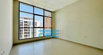 2 BR  Apartment For Sale in Park Heights, Dubai Hills Estate, Dubai - 5464603