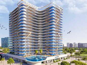  Apartment for Sale, Arjan, Dubai