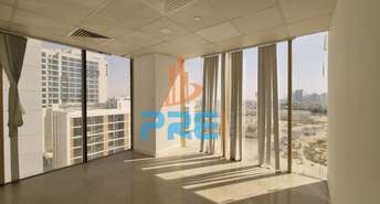 Office Space For Rent in Al Barsha 1, Al Barsha, Dubai - 4432415