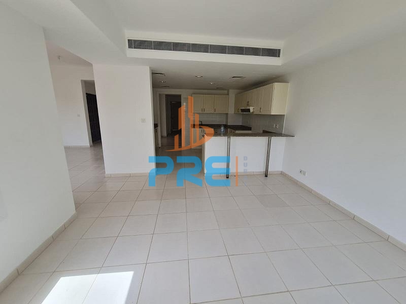 3 BR Villa For Rent in The Springs 14, The Springs, Dubai