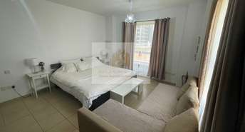 2 BR  Apartment For Sale in Murjan, Jumeirah Beach Residence (JBR), Dubai - 4462709