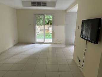 2 BR  Villa For Rent in The Springs 7, The Springs, Dubai - 5089703