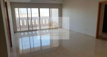 1 BR  Apartment For Rent in Phase 2, Dubai Investment Park (DIP), Dubai - 4717642