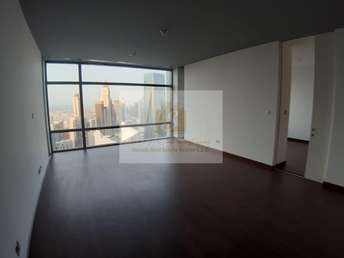 Index Tower Apartment for Sale, DIFC, Dubai