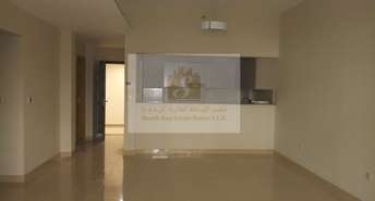 1 BR  Apartment For Rent in Phase 2, Dubai Investment Park (DIP), Dubai - 5048711