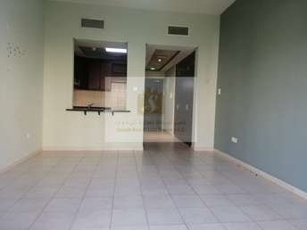 Studio  Apartment For Rent in Mediterranean, Discovery Gardens, Dubai - 4636879