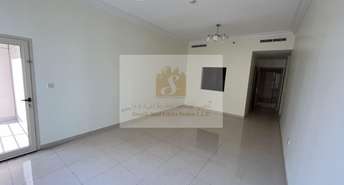 2 BR  Apartment For Rent in Tecom 2 Building
