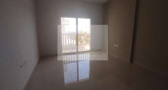 2 BR  Apartment For Rent in Centurion Residences, Dubai Investment Park (DIP), Dubai - 4680263