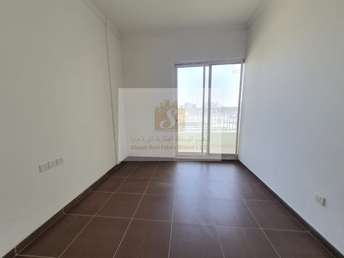 1 BR  Apartment For Rent in JVT District 3, Jumeirah Village Triangle (JVT), Dubai - 5149817