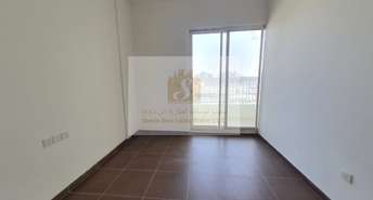 1 BR  Apartment For Rent in JVT District 3, Jumeirah Village Triangle (JVT), Dubai - 5149817