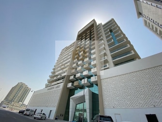 1 BR  Apartment For Sale in Farishta Azizi Cover Image