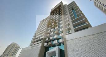 1 BR  Apartment For Sale in Farishta Azizi, Al Furjan, Dubai - 4854471
