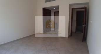 2 BR  Apartment For Sale in Uptown Motor City, Motor City, Dubai - 4551554