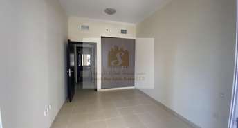 1 BR  Apartment For Sale in Queue Point, Liwan, Dubai - 4982164