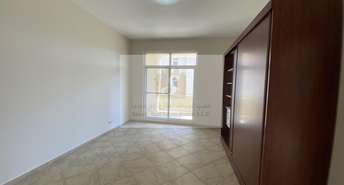 1 BR  Apartment For Sale in Uptown Motor City, Motor City, Dubai - 5078568