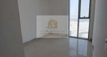 3 BR  Apartment For Sale in Dubai Creek Harbour, The Lagoons, Dubai - 5134869