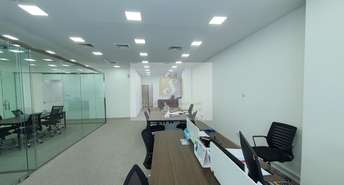 Retail Shop For Rent in Al Barsha 1, Al Barsha, Dubai - 4544763