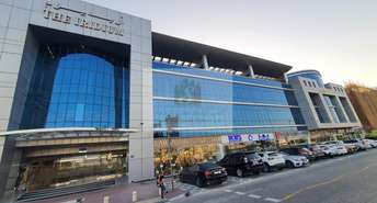Retail Shop For Rent in Al Barsha 1, Al Barsha, Dubai - 4592472