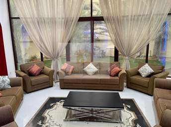  Villa for Rent, Emirates Hills, Dubai