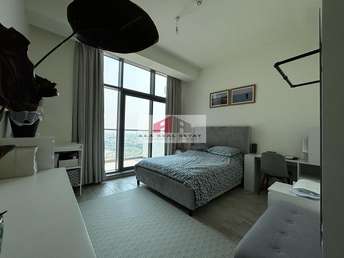  Apartment for Sale, Business Bay, Dubai