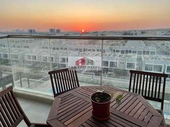 2 BR  Apartment For Sale in Samia Azizi, Al Furjan, Dubai - 6631798