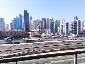  Apartment for Sale, Jumeirah Lake Towers (JLT), Dubai