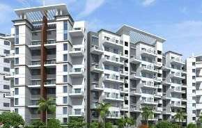 2 BHK Apartment For Rent in Krishna Aeropolis Pune Airport Pune 6391645