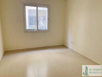 2 BR  Apartment For Rent in Al Quoz, Dubai - 5161573