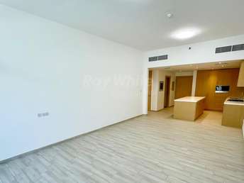 1 BR  Apartment For Rent in JVC District 12, Jumeirah Village Circle (JVC), Dubai - 5080978