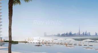1 BR  Apartment For Sale in Dubai Creek Harbour, Dubai Airport Freezone (DAFZA), Dubai - 4432369