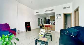 1 BR  Apartment For Sale in Montrose Residences, Dubai Science Park, Dubai - 4432363