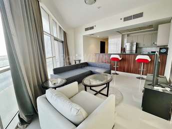 JVC District 13 Apartment for Sale, Jumeirah Village Circle (JVC), Dubai