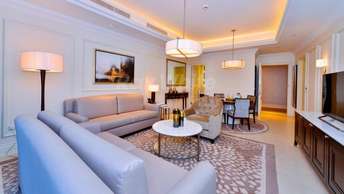1 BR  Apartment For Sale in The Address The Blvd, Downtown Dubai, Dubai - 5066423