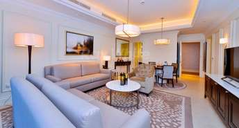 1 BR  Apartment For Sale in The Address The Blvd, Downtown Dubai, Dubai - 5066423