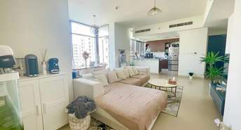 2 BR  Apartment For Sale in Dubai Hills Estate, Dubai - 5032858