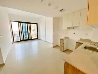  Apartment for Sale, Town Square, Dubai