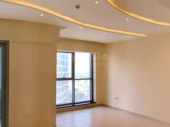 Executive Towers Apartment for Sale, Business Bay, Dubai