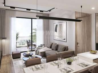 JVC District 11 Apartment for Sale, Jumeirah Park, Dubai