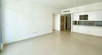 1 BR  Apartment For Sale in Park Heights, Dubai Hills Estate, Dubai - 5053927