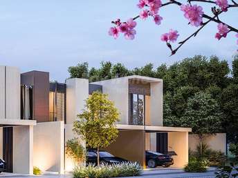 Cherrywoods Villa for Sale, Dubailand, Dubai