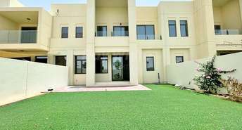 3 BR  Villa For Sale in Mira Oasis, Reem, Dubai - 5037667