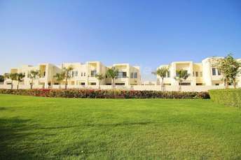 Mira Oasis Villa for Sale, Reem, Dubai