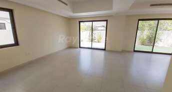 5 BR  Villa For Sale in Palma, Arabian Ranches 2, Dubai - 5066434