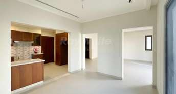 4 BR  Villa For Sale in Lila, Arabian Ranches 2, Dubai - 5027991
