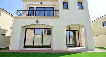 4 BR  Villa For Sale in Samara, Arabian Ranches 2, Dubai - 5032868