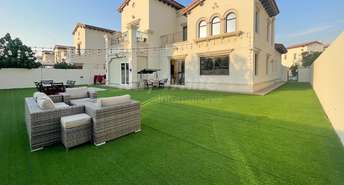 4 BR  Villa For Sale in Rasha, Arabian Ranches 2, Dubai - 5061275