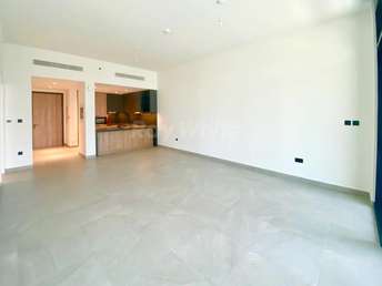 1 BR  Apartment For Sale in DT1 Tower, Downtown Dubai, Dubai - 5168993